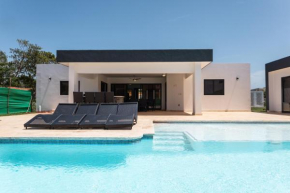 Casa De lo Mio